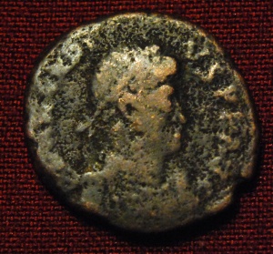 Arcadius-I-Think